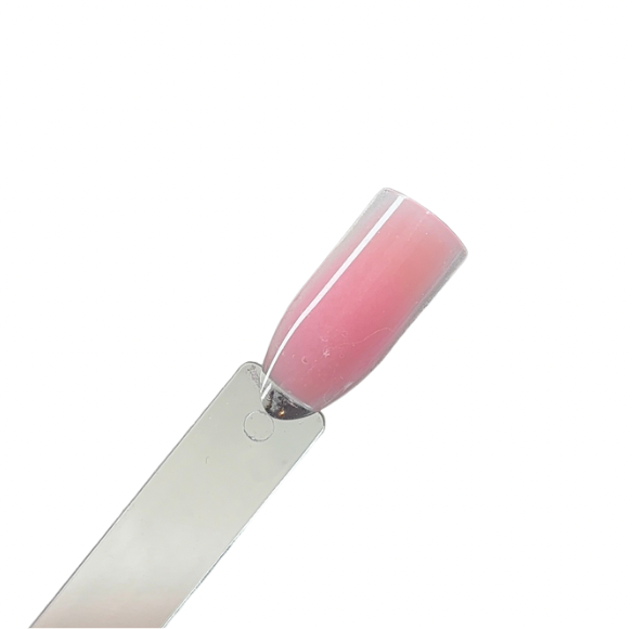 Cover acrylic- Doll Face 2oz