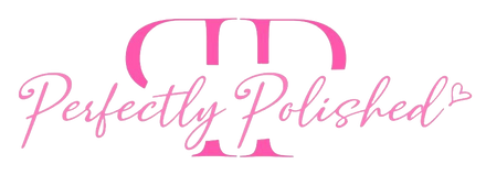 perfectlypolished 